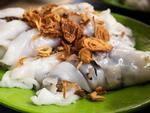 Loạt món ăn dân dã Việt Nam xuất hiện trên truyền hình Hàn Quốc-6