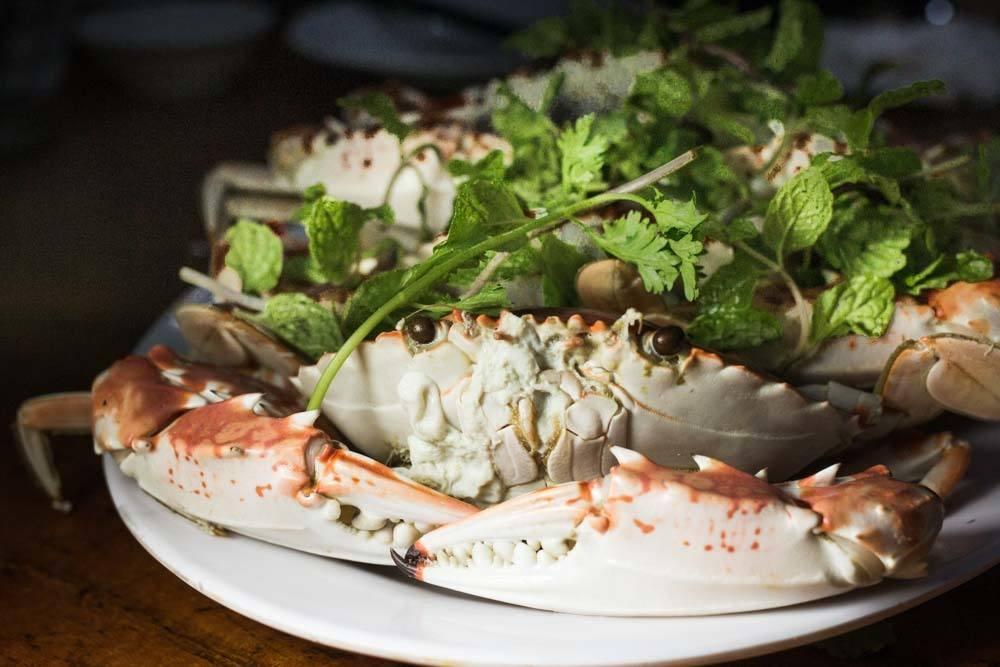 Những món Việt Nam được du khách nước ngoài yêu thích nhất-3