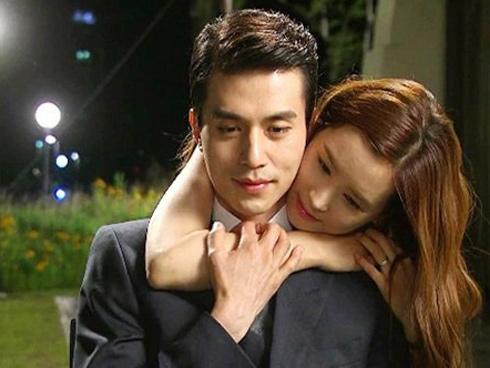 Cô gái vô sinh bất ngờ mang thai đôi sau tình một đêm với trai lạ-7