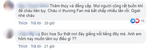 Noo Phước Thịnh đăng hình trần trụi, ẩn ý ngầm bảo vệ người hâm mộ sau lùm xùm cà khịa FC Mỹ Tâm?-4