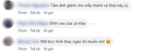 Noo Phước Thịnh đăng hình trần trụi, ẩn ý ngầm bảo vệ người hâm mộ sau lùm xùm cà khịa FC Mỹ Tâm?-5