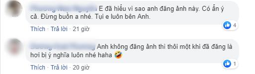 Noo Phước Thịnh đăng hình trần trụi, ẩn ý ngầm bảo vệ người hâm mộ sau lùm xùm cà khịa FC Mỹ Tâm?-6