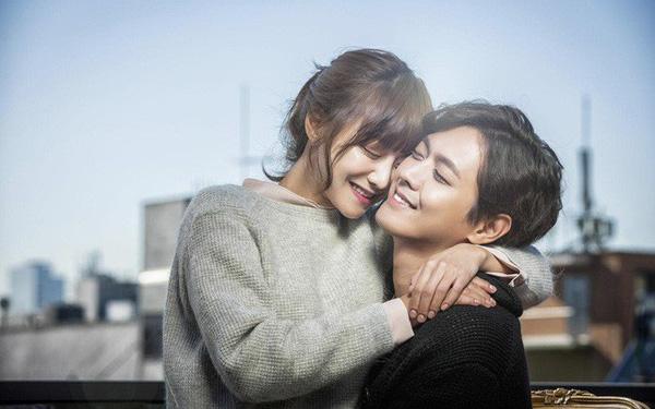 3 con giáp giỏi thả thính khắp nơi, ai yêu phải đừng hi vọng họ sẽ thủy chung, sẽ khổ một đời-2