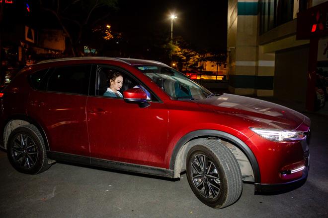 Dàn sao Về Nhà Đi Con thăng hạng sau khi hết phim: Người lên đời xế xịn, người tậu luôn villa-5