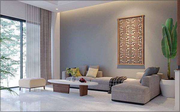 Dàn sao Về Nhà Đi Con thăng hạng sau khi hết phim: Người lên đời xế xịn, người tậu luôn villa-6