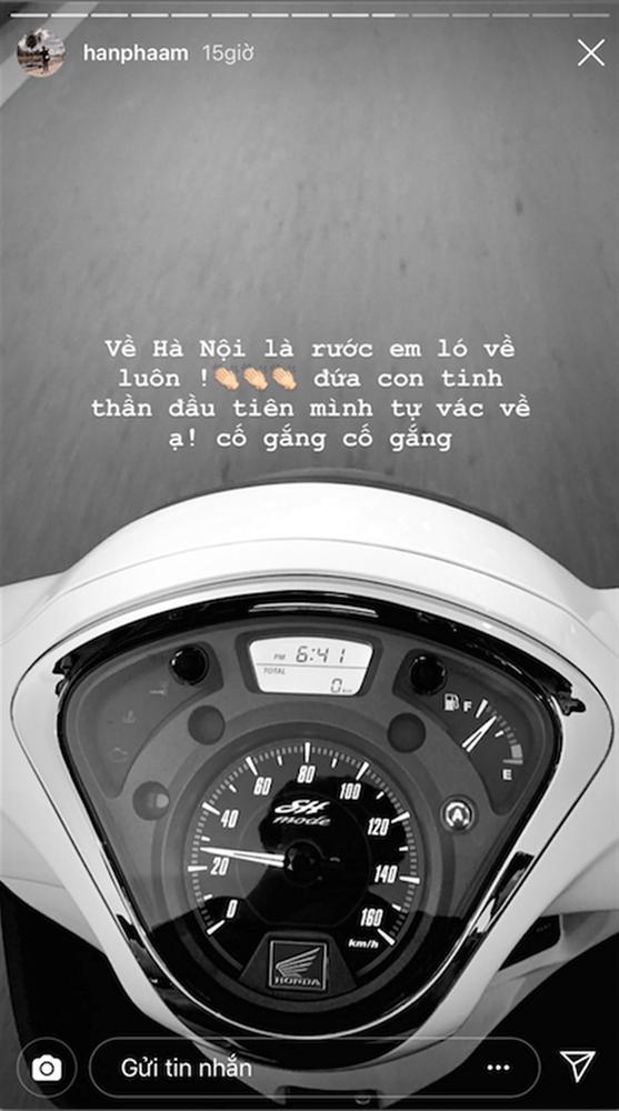 Dàn sao Về Nhà Đi Con thăng hạng sau khi hết phim: Người lên đời xế xịn, người tậu luôn villa-8