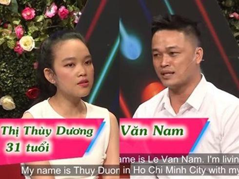 Đòi bạn trai tài trợ đi châu Âu mới hẹn hò, cô gái 'ham ăn, lười làm' gây phẫn nộ