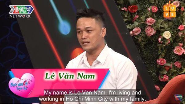 Đòi bạn trai tài trợ đi châu Âu mới hẹn hò, cô gái ham ăn, lười làm gây phẫn nộ-1