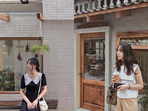 Cần Thơ vào top thành phố sở hữu kênh đào đẹp nhất thế giới-12