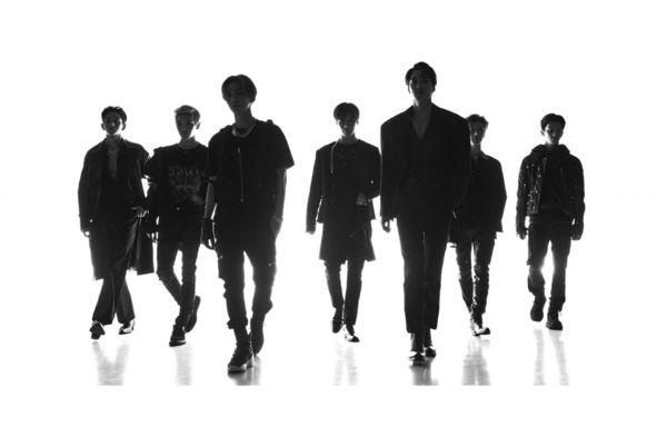 BTS bị tố sao chép ý tưởng của SuperM, ít ai nhận ra sự thật bất ngờ đằng sau-4