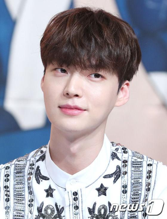 Ahn Jae Hyun tố Goo Hye Sun bóp méo sự thật, bị trầm cảm và đã đồng ý ly hôn vào 30/7-7