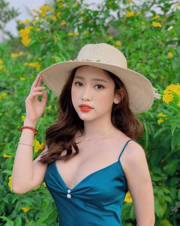 Chê bai cô gái đòi bạn trai tài trợ đi du lịch châu Âu, Thúy Vi bị cộng đồng mạng mỉa mai, chỉ trích ngược-2