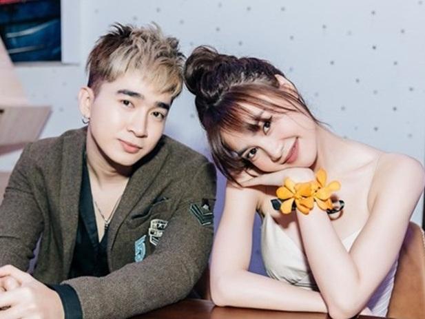 Chi Dân: Gia đình nợ nần, mẹ bệnh nặng, tôi phải bào show để lo tiền-1