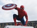 Không còn Iron Man, Spider-Man, anh hùng nào sẽ gánh vác Marvel?