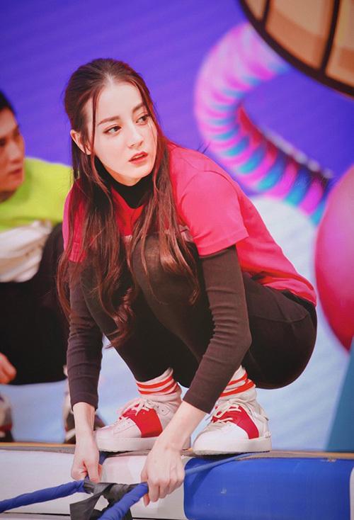 Những thần tượng được fan nhí Trung Quốc yêu thích nhất hè 2019-2