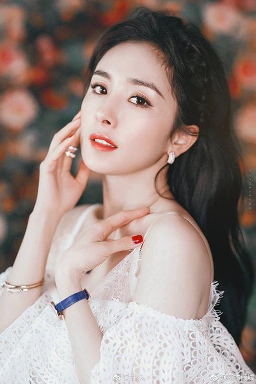 Những thần tượng được fan nhí Trung Quốc yêu thích nhất hè 2019-6