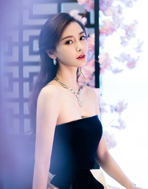 Những thần tượng được fan nhí Trung Quốc yêu thích nhất hè 2019-3