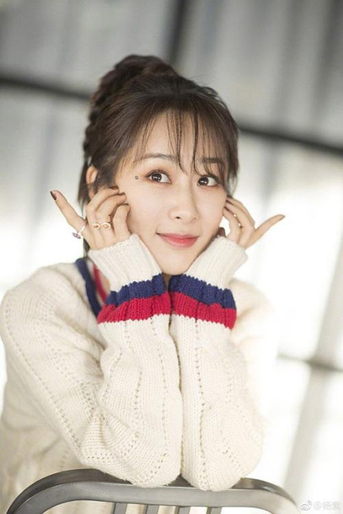 Những thần tượng được fan nhí Trung Quốc yêu thích nhất hè 2019-7