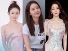 Những thần tượng được fan nhí Trung Quốc yêu thích nhất hè 2019