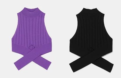 Minh Hằng tiết lộ lý do sợ đẻ con khi chơi với cháu nhưng sơ ý lộ nội y mất rồi!-4