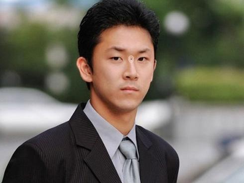 Phụ nữ có 1 nốt ruồi đúng chỗ hiểm này là dấu hiệu giàu không báo trước, hưởng lộc trọn đời-2