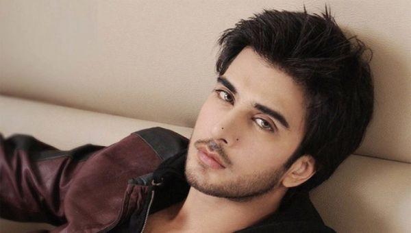 Những vị trí nốt ruồi có thể cản trở đến sự nghiệp, tiền đồ của cánh mày râu-2