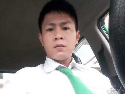 Bắt tạm giam tài xế taxi Mai Linh xâm hại bé gái sau khi gây tai nạn-2