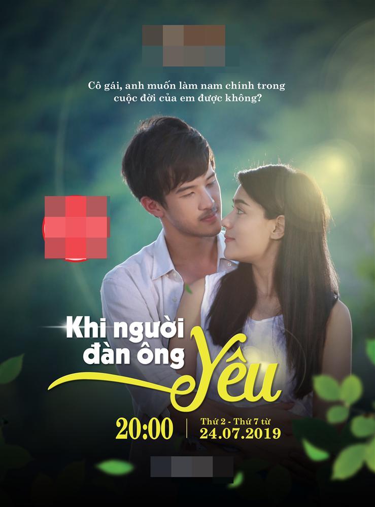 Mỹ nhân xinh đẹp nhất thế giới vướng tình tay ba với chú ruột-4