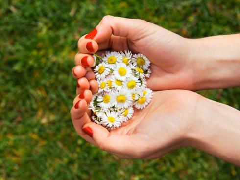 5 giây nhìn ngón tay cái, biết ngay đời ai sắp lên hương, tiền tiêu cả quyển-4