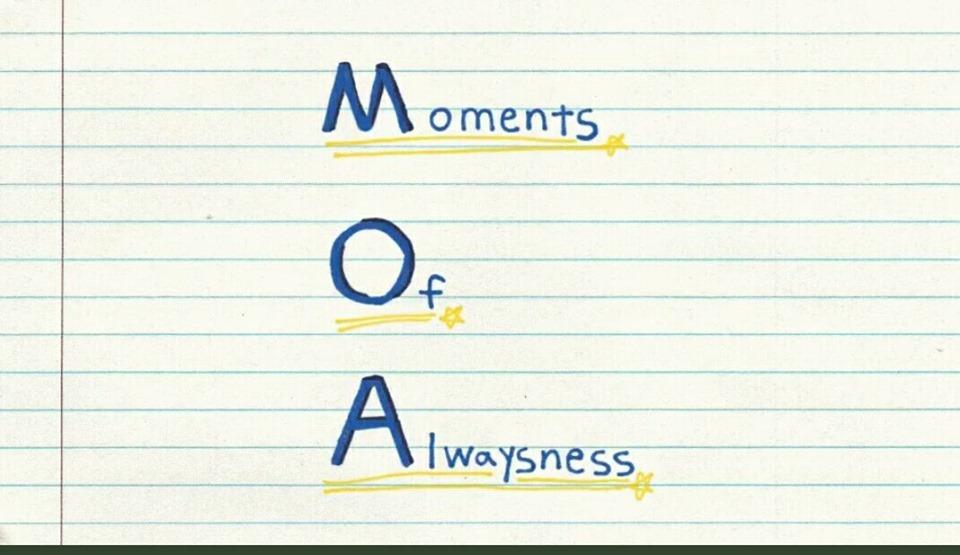 Sau ồn ào trùng tên fandom với Tiffany (SNSD), nhóm nhạc hậu bối của BTS công bố tên fandom mới-1