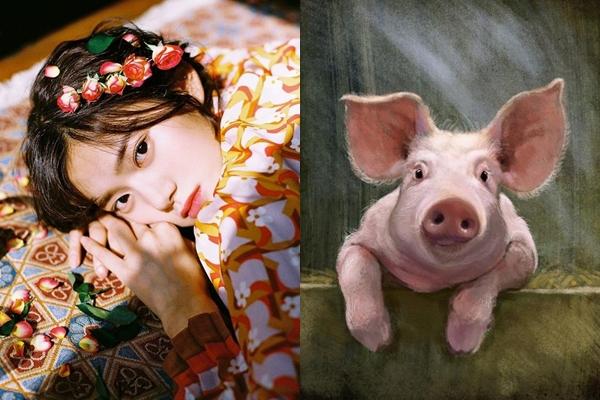 Cuối tháng 7 âm lịch, 3 con giáp này bị vận đen đeo bám, làm gì cũng thất bại ê chề-3