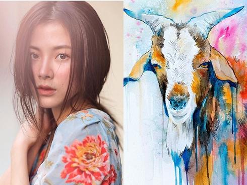 Cuối tháng 7 âm lịch, 3 con giáp này bị vận đen đeo bám, làm gì cũng thất bại ê chề