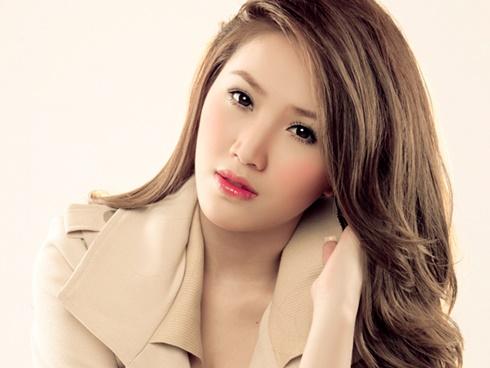 Bảo Thy chăm đi du lịch nước ngoài khi bị chê hết thời-9