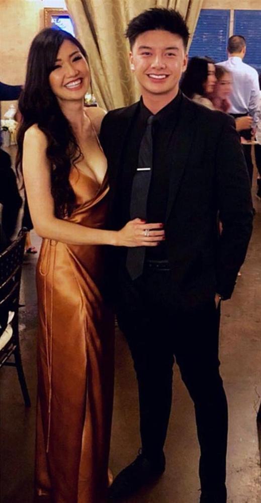 Những cặp mẹ con cứ ngỡ chị em, khiến cộng đồng mạng châu Á không tin vào mắt mình-3