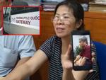 NÓNG: Khởi tố bà Nguyễn Bích Quy - người phụ trách đưa đón làm bé trai 6 tuổi trường Gateway tử vong-3
