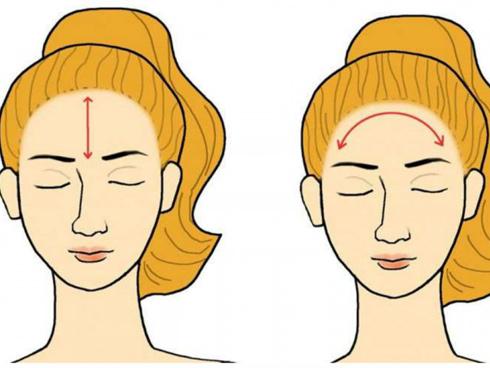 5 tướng trán sướng từ trong trứng, ngồi mát ăn bát vàng-3