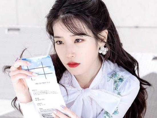 Tử vi thứ Sáu ngày 23/8/2019 của 12 con giáp: Ngọ mãi nhớ tình cũ, Thân sự nghiệp rộng mở