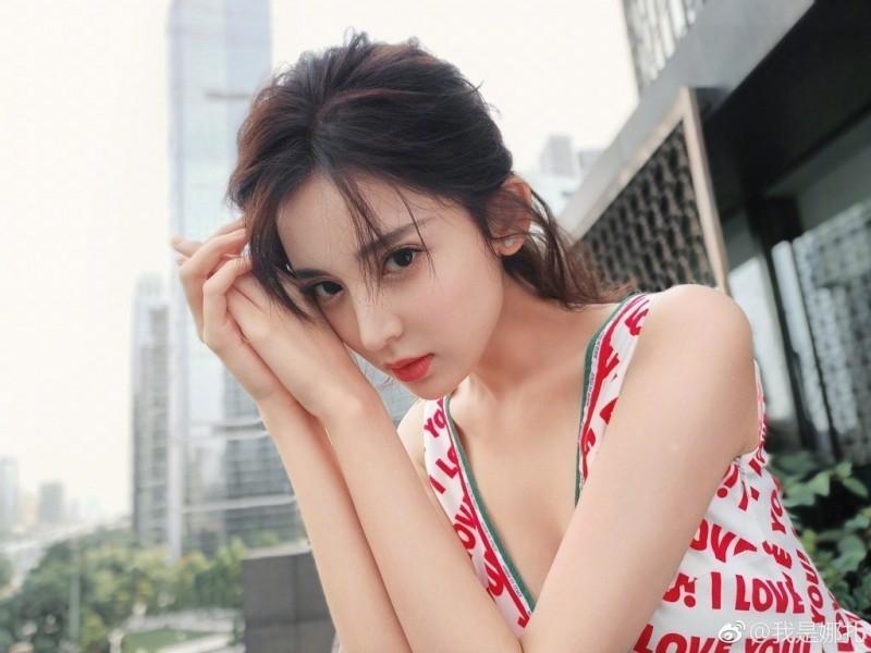 Tử vi thứ Sáu ngày 23/8/2019 của 12 con giáp: Ngọ mãi nhớ tình cũ, Thân sự nghiệp rộng mở-1