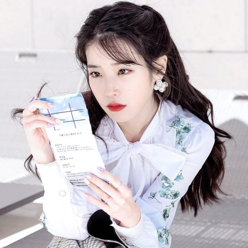 Tử vi thứ Sáu ngày 23/8/2019 của 12 con giáp: Ngọ mãi nhớ tình cũ, Thân sự nghiệp rộng mở-3