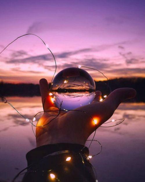 Tử vi thứ Sáu ngày 23/8/2019 của 12 con giáp: Ngọ mãi nhớ tình cũ, Thân sự nghiệp rộng mở-4