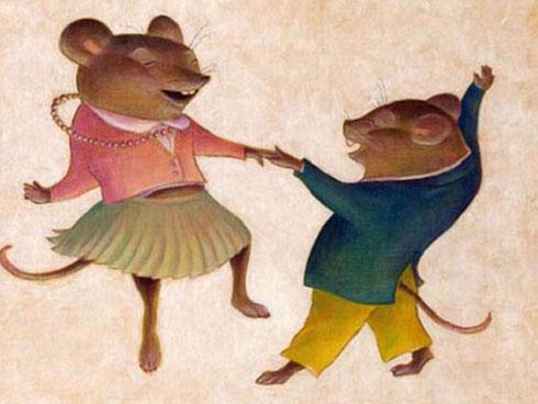 Những nét đáng chú ý về tính cách, sự nghiệp và tình yêu của người tuổi Tý nhóm máu AB