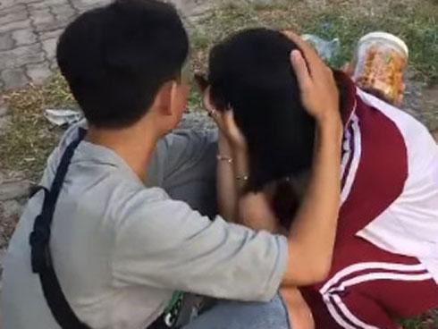 Ra mắt bố anh chỉ ngồi cười, tôi nén tiếng thở dài chia tay bạn trai vừa giàu vừa tốt-2