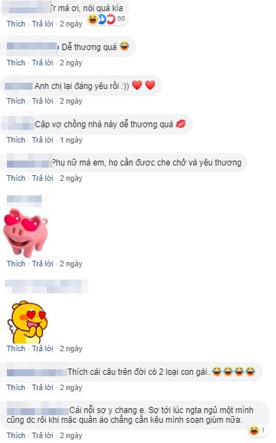 Đạo diễn nổi tiếng thu hút chú ý khi chia sẻ về cuộc sống hôn nhân với bạn đời đồng giới-6