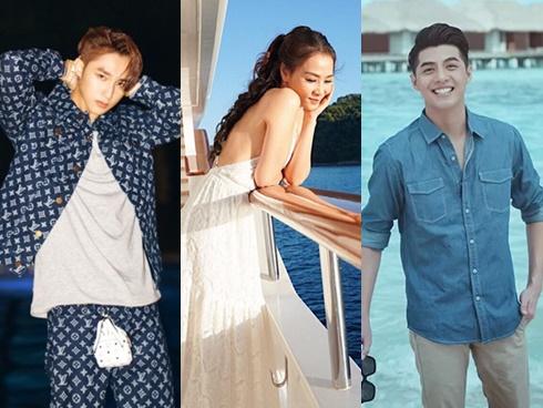 Top 5 MV làng Vpop kinh phí bình dân, tiền ít nhưng vẫn hít no view: Bèo nhất 100k, cao lắm cũng chỉ chục triệu-1