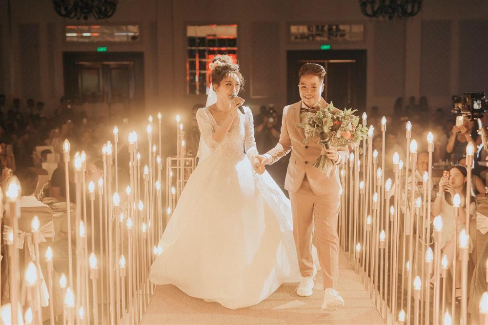 Đạo diễn nổi tiếng thu hút chú ý khi chia sẻ về cuộc sống hôn nhân với bạn đời đồng giới-2