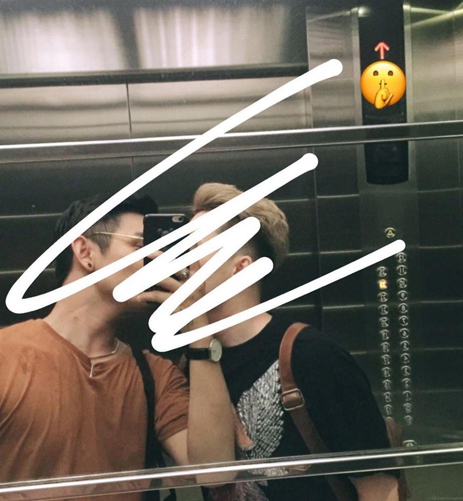 Quang Hải đánh giá bất ngờ về nhan sắc của Hiền Hồ-7