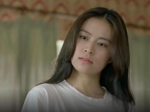 Sau nghi án chia tay Vĩnh Thụy, Hoàng Thùy Linh vướng nghi án hẹn hò đồng tính Gil Lê-19