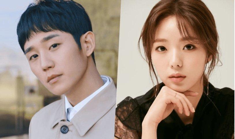 Sự thật về mái tóc dài nữ tính của sao nhí đình đám Kim Yoo Jung-3