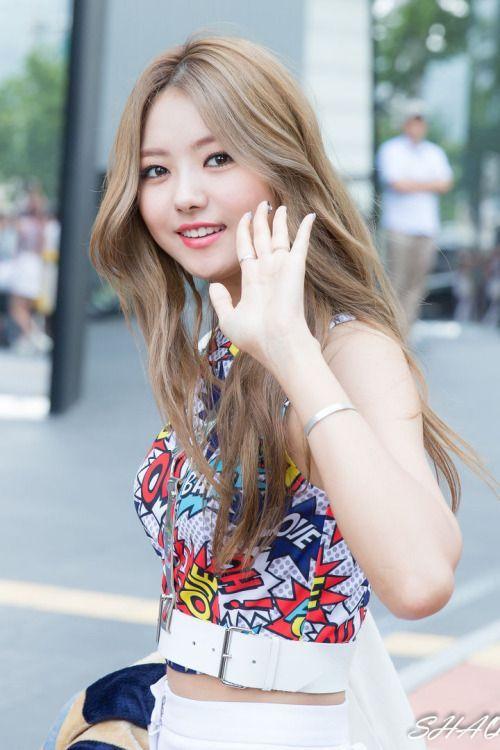 Sự thật về mái tóc dài nữ tính của sao nhí đình đám Kim Yoo Jung-7