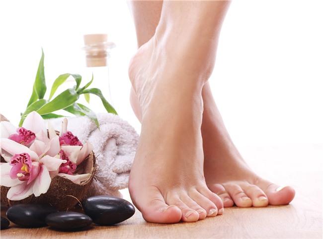 Phụ nữ sở hữu một trong những nét tướng này cả đời hái lộc về nhà-2